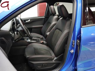 Ford Kuga 2.5 Duratec PHEV ST-Line X Auto 178 kW (243 CV)