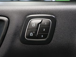 Ford Kuga 2.5 Duratec PHEV ST-Line X Auto 178 kW (243 CV)