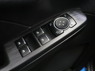 Ford Kuga 2.5 Duratec PHEV ST-Line X Auto 178 kW (243 CV)