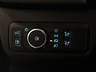 Ford Kuga 2.5 Duratec PHEV ST-Line X Auto 178 kW (243 CV)