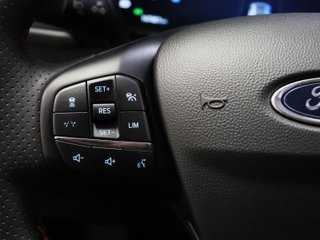 Ford Kuga 2.5 Duratec PHEV ST-Line X Auto 178 kW (243 CV)