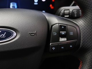 Ford Kuga 2.5 Duratec PHEV ST-Line X Auto 178 kW (243 CV)