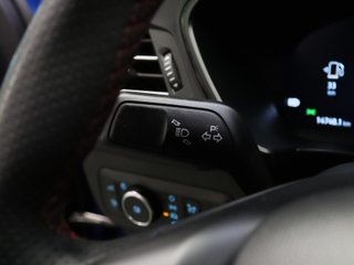 Ford Kuga 2.5 Duratec PHEV ST-Line X Auto 178 kW (243 CV)