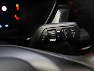 Ford Kuga 2.5 Duratec PHEV ST-Line X Auto 178 kW (243 CV)