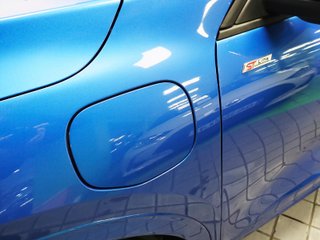 Ford Kuga 2.5 Duratec PHEV ST-Line X Auto 178 kW (243 CV)
