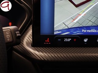 Ford Kuga 2.5 Duratec PHEV ST-Line X Auto 178 kW (243 CV)