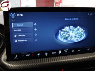 Ford Kuga 2.5 Duratec PHEV ST-Line X Auto 178 kW (243 CV)