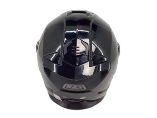 casco convertible nzi combi 3 duo