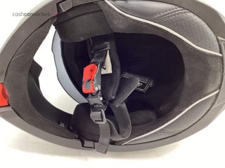 casco convertible nzi combi 3 duo