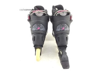 patines rollerblade twister