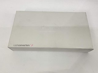 apple ultra 3