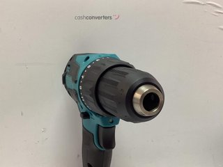 taladro a bateria makita dhp490