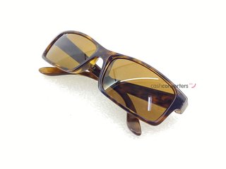 gafas de sol caballero/unisex rayban rb4151 710