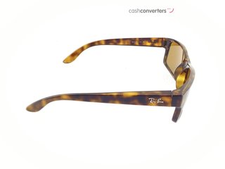gafas de sol caballero/unisex rayban rb4151 710