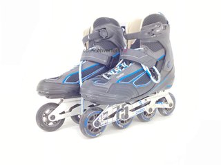 patines oxelo fitness