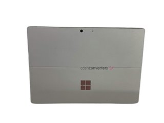 tablet pc microsoft surface pro 1866