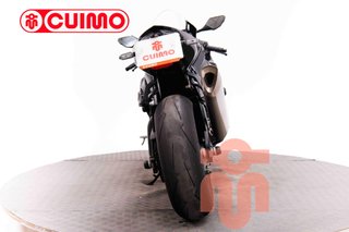 HONDA CBR 1000 RR SP