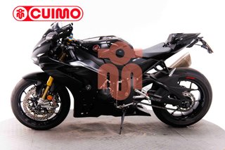 HONDA CBR 1000 RR SP