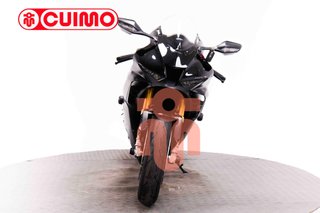 HONDA CBR 1000 RR SP