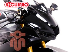 HONDA CBR 1000 RR SP