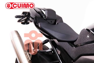 HONDA CBR 1000 RR SP