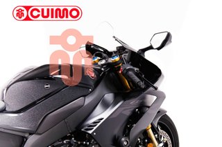 HONDA CBR 1000 RR SP