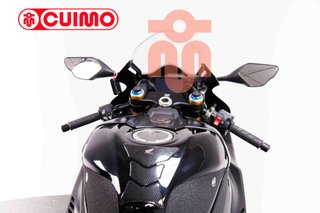 HONDA CBR 1000 RR SP