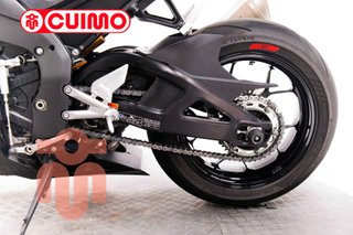 HONDA CBR 1000 RR SP