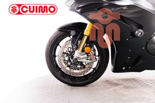HONDA CBR 1000 RR SP