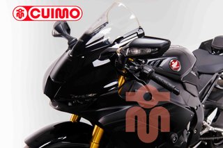 HONDA CBR 1000 RR SP