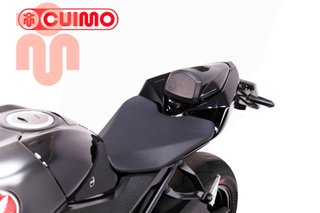 HONDA CBR 1000 RR SP