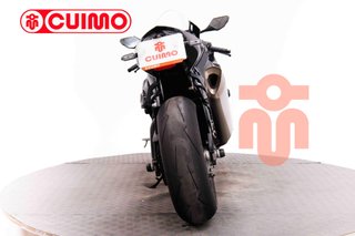 HONDA CBR 1000 RR SP