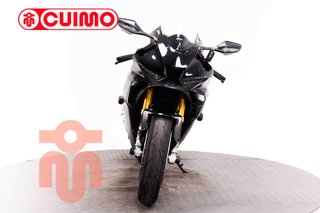HONDA CBR 1000 RR SP