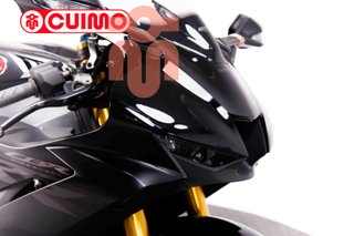 HONDA CBR 1000 RR SP