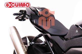 HONDA CBR 1000 RR SP
