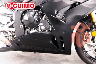 HONDA CBR 1000 RR SP