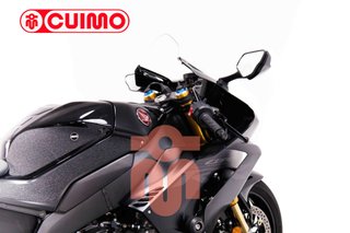 HONDA CBR 1000 RR SP