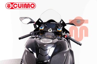 HONDA CBR 1000 RR SP