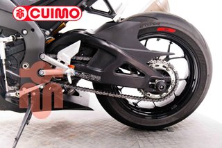 HONDA CBR 1000 RR SP