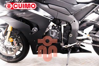 HONDA CBR 1000 RR SP
