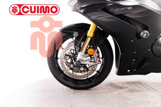 HONDA CBR 1000 RR SP
