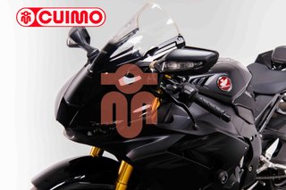 HONDA CBR 1000 RR SP