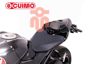 HONDA CBR 1000 RR SP