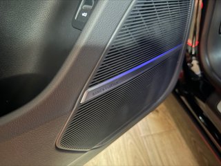 Audi RS Q8 4.0 TFSI 600 quattro 2022