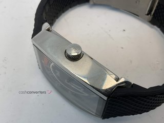 reloj pulsera unisex dolce&gabbana time