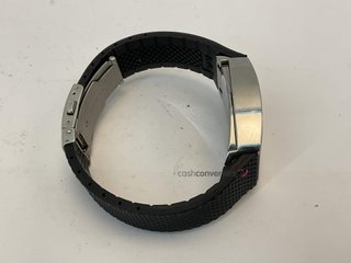 reloj pulsera unisex dolce&gabbana time