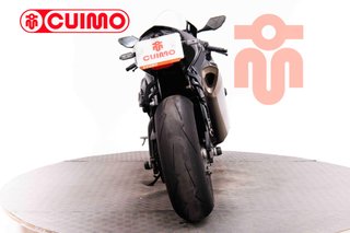 HONDA CBR 1000 RR SP