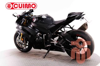HONDA CBR 1000 RR SP