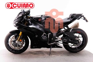 HONDA CBR 1000 RR SP