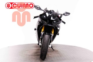 HONDA CBR 1000 RR SP
